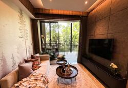 Pinetree Hill (D21), Condominium #413328101